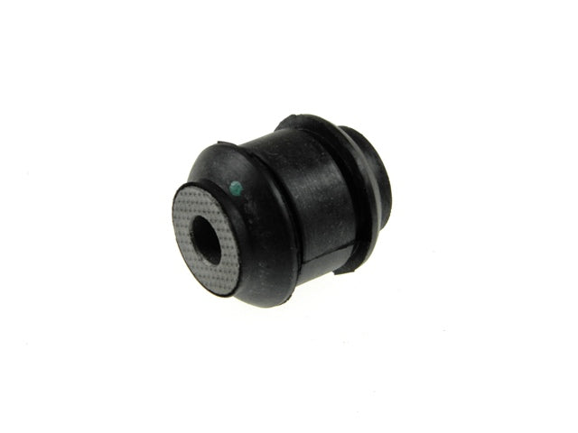 As Arm Bushing Rubber-Metal OEM 52361-S2K-004