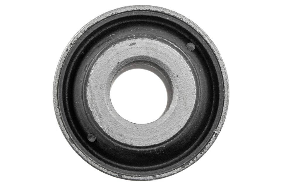 Arm Bushing Rubber-Metal OEM 52350-S9V-A00