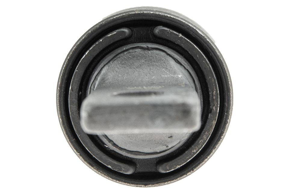 Arm Bushing Rubber-Metal OEM 52400-SNA-A00