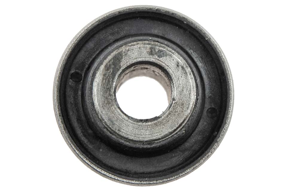 Arm Bushing Rubber-Metal OEM 52390-SNA-900