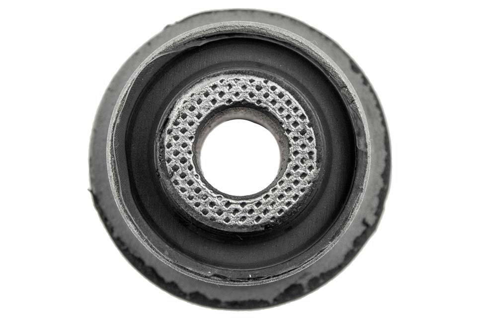 Knuckle Bushing Rubber-Metal OEM 52365-SMA-004