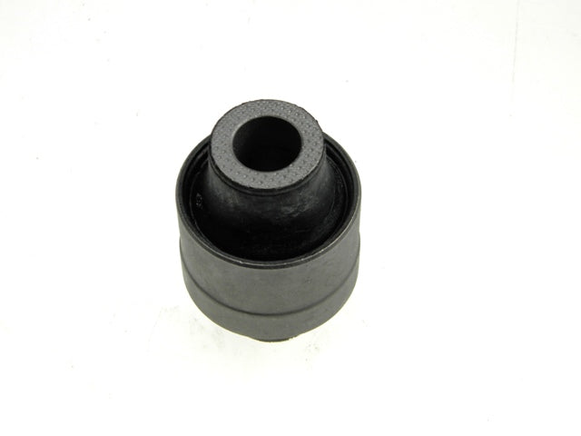 As Arm Bushing Rubber-Metal OEM 52360-STX-A01