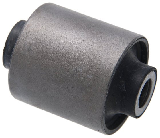 Querlenkergummi OEM 55210-2H000