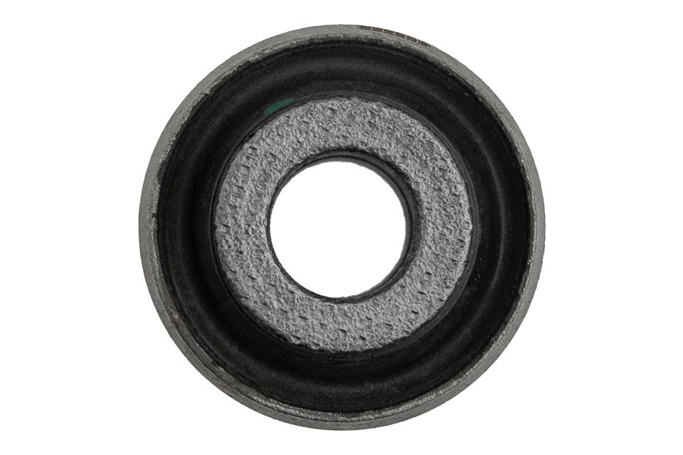 Querlenkergummi OEM 55253-2S100