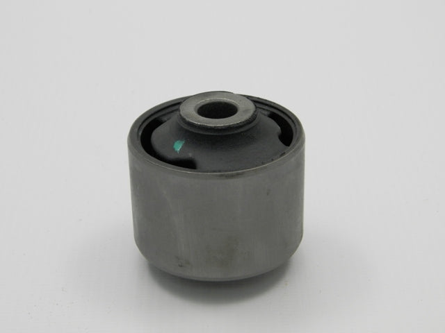 Querlenkergummi OEM 0K2FA28300