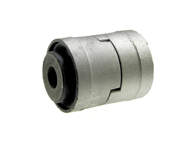 Arm Bushing Rubber-Metal OEM RGX500121