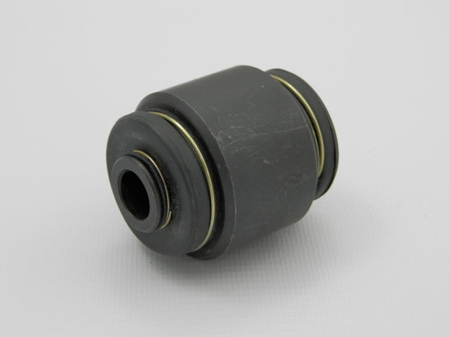 Knuckle Bushing Rubber-Metal OEM RHF500031