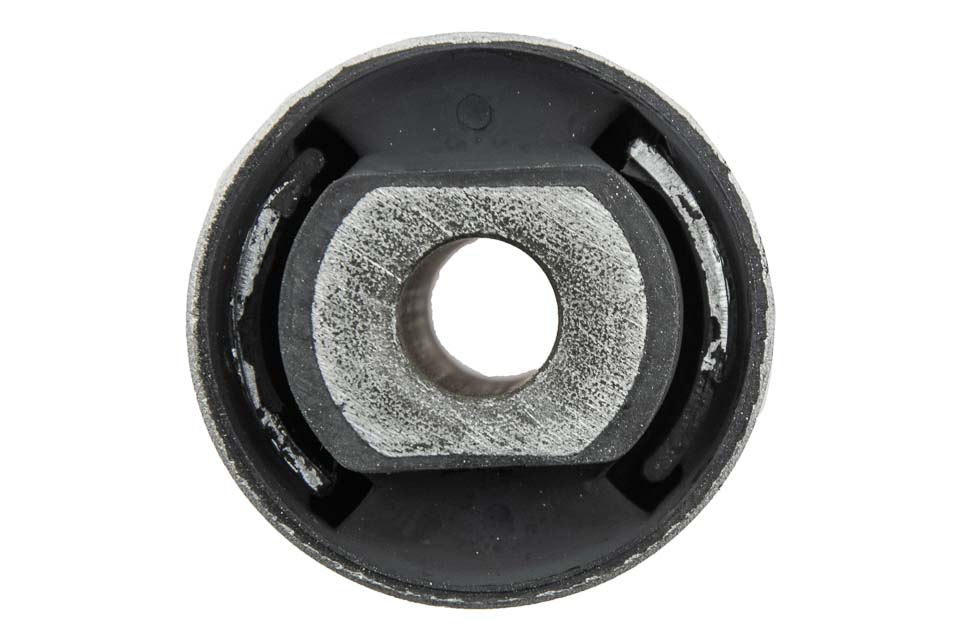 Arm Bushing Rubber-Metal OEM RGX000060