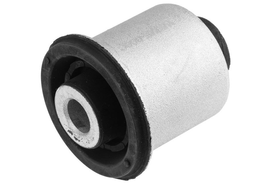 Caoutchouc de bras de commande OEM A1643520165