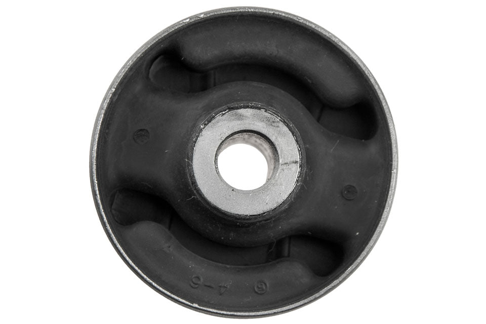 Arm Bushing Rubber-Metal OEM MR102063