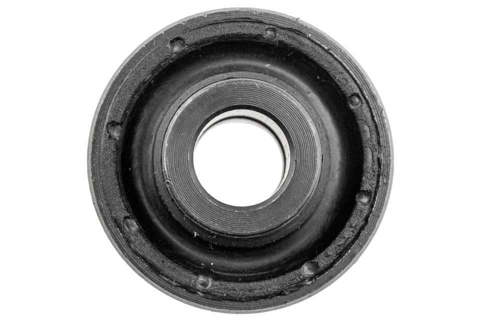 Caoutchouc de bras de commande OEM 4113A062