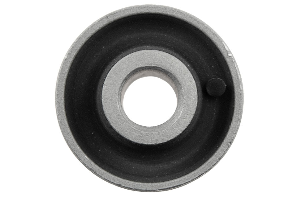 Querlenkergummi OEM 5105272AB