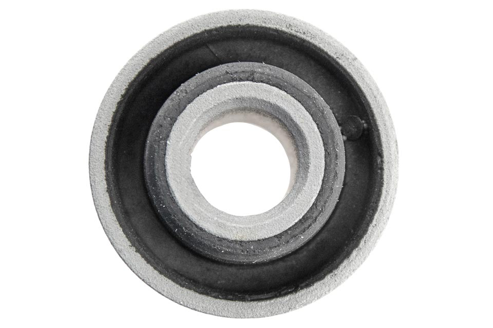 Querlenkergummi OEM MN100110