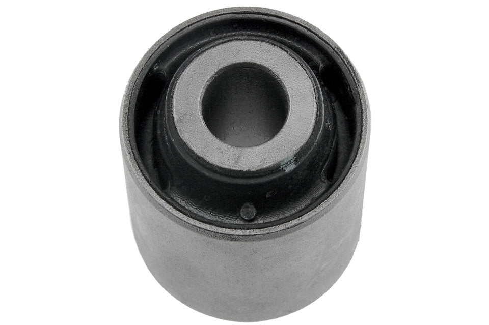 Querlenkergummi OEM MR992531