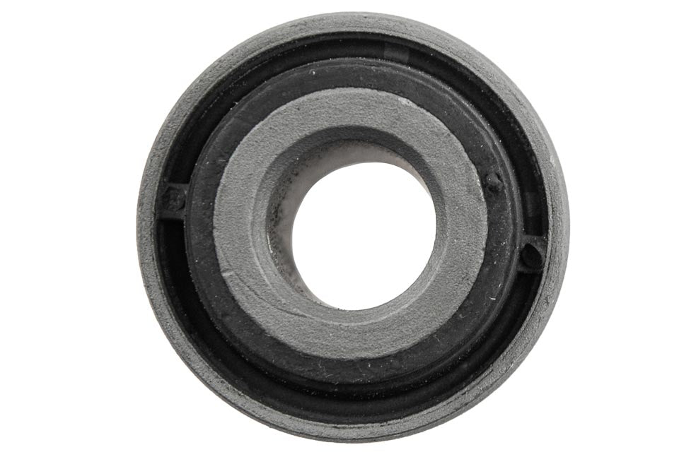 Querlenkergummi OEM 4117A025