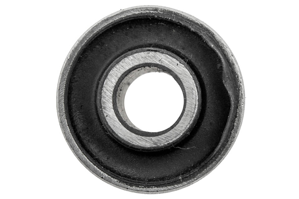 Querlenkergummi OEM MR961547
