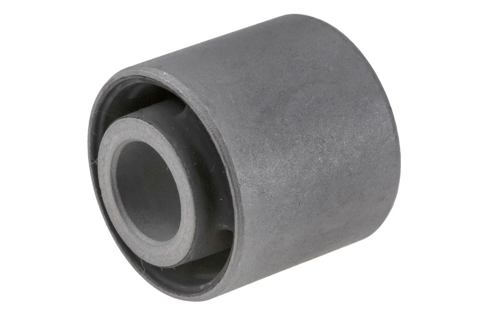 Querlenkergummi OEM MR353961