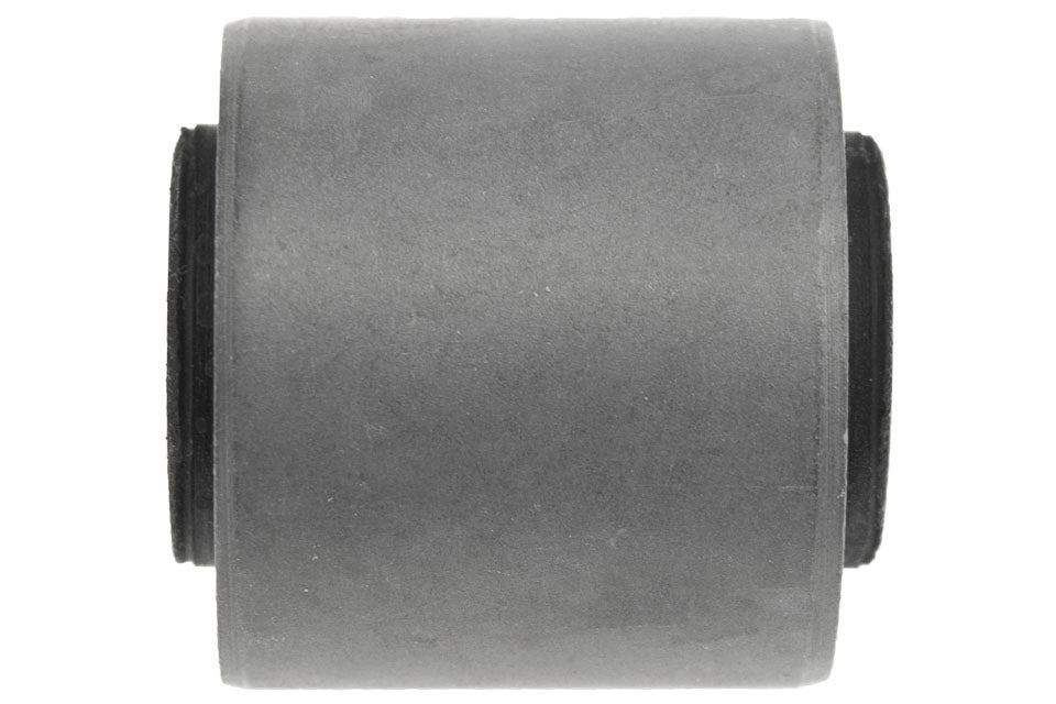 Querlenkergummi OEM MR448439