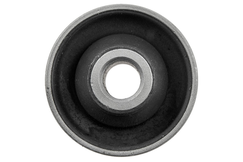 Querlenkergummi OEM MR418807