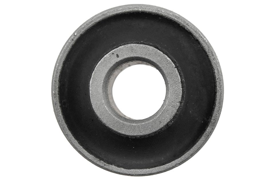 Caoutchouc de bras de commande OEM EG21-28-300