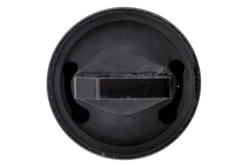 Querlenkergummi OEM G21D-28-200D