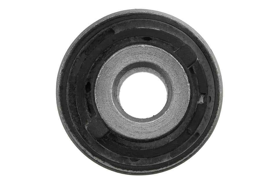 Arm Bushing Rubber-Metal OEM GS1D-28-C10A