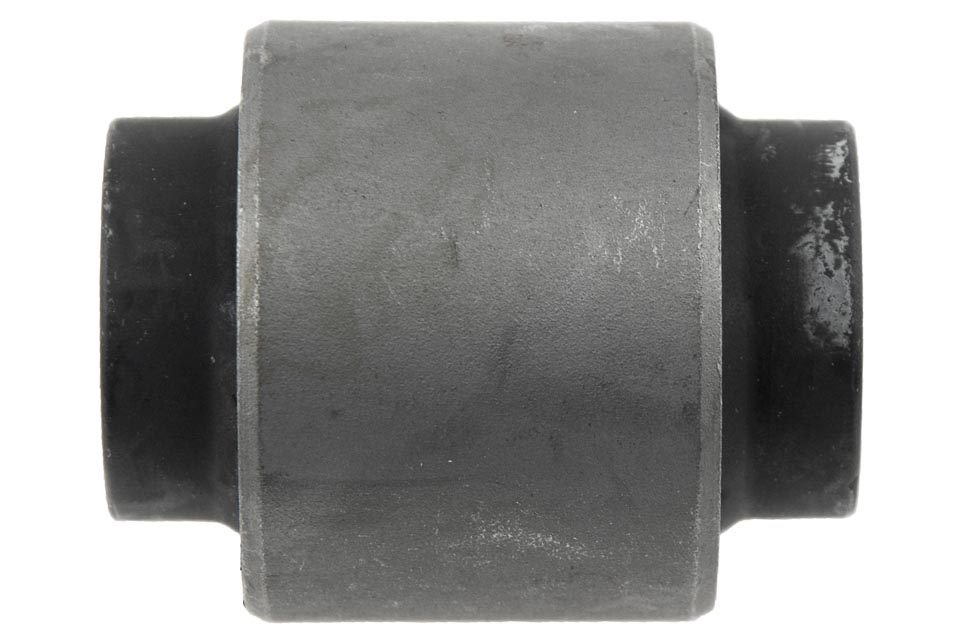 Draagarmrubber OEM GJ6A-28-450