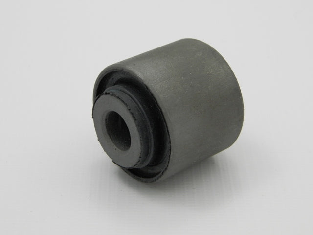 Knuckle Bushing Rubber-Metal OEM 43018-CG000