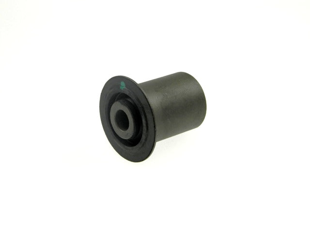 Draagarmrubber NTY: ZTT-NS-070D OEM 55501-0C700