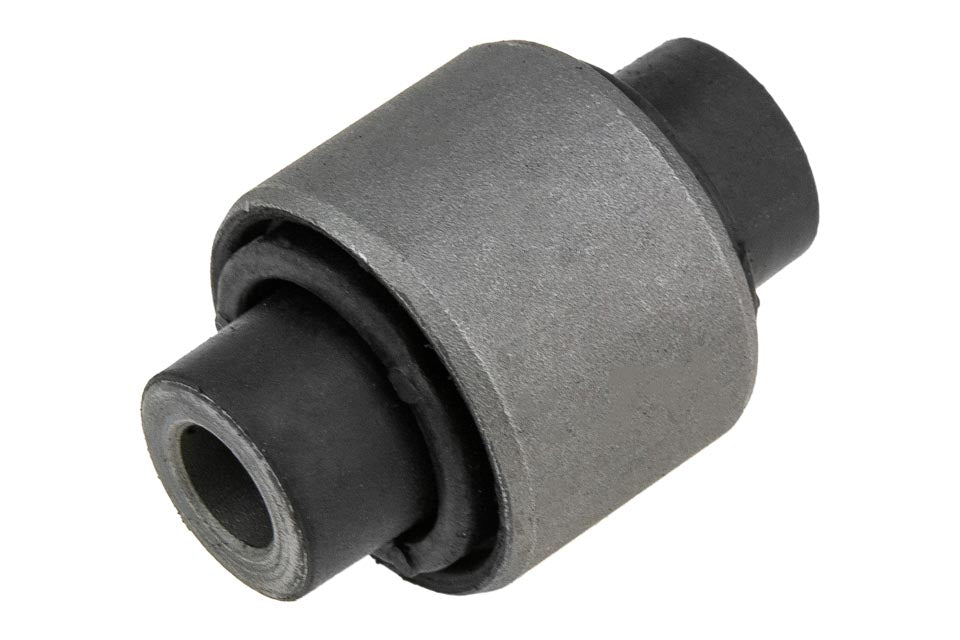 Querlenkergummi NTY: ZTT-VW-004A OEM 1K0501529F