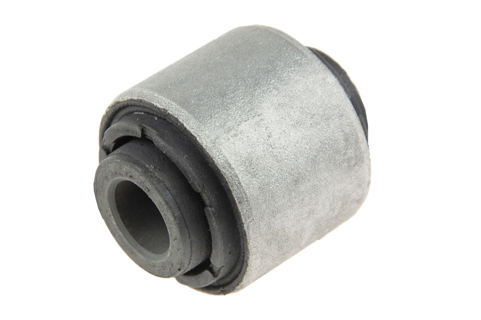 Querlenkergummi NTY: ZTT-VW-004B OEM 1K0501529F