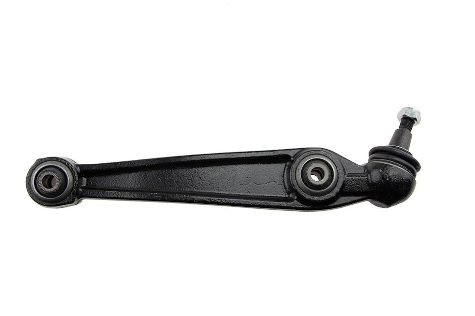 Bras de commande NTY : ZWD-BM-048A OEM 31126771893
