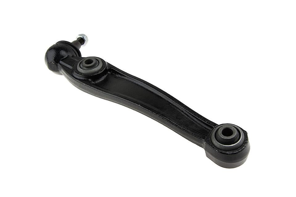 Bras de commande NTY : ZWD-BM-049A OEM 31126771894