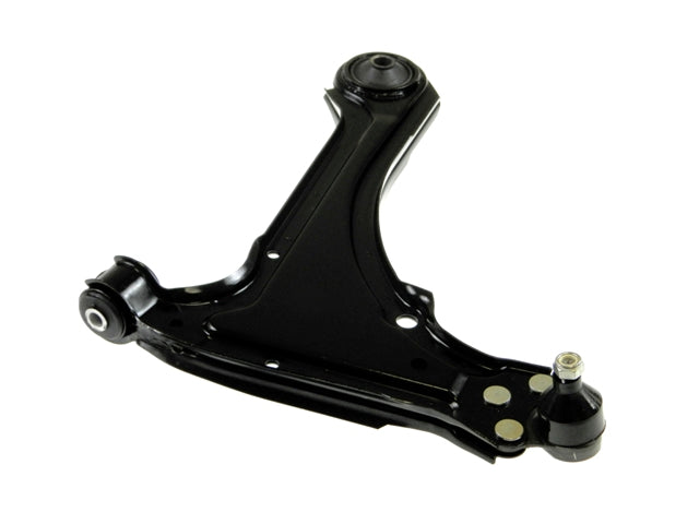 Bras de commande OEM 352193