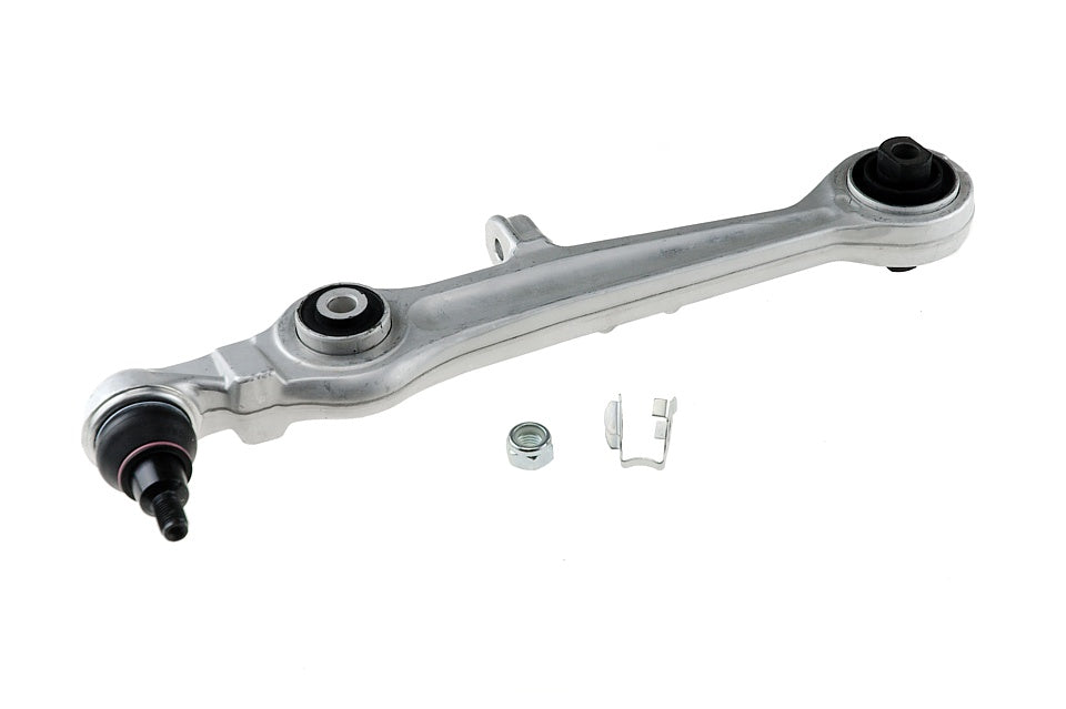 Draagarm OEM 4D0407151P