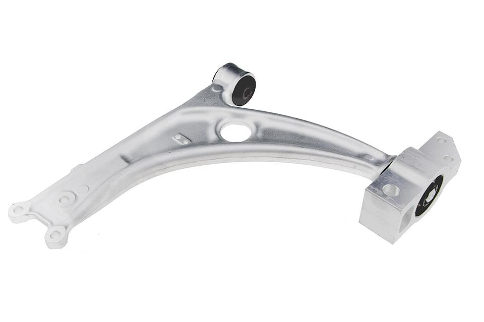 Draagarm OEM 3C0407152C
