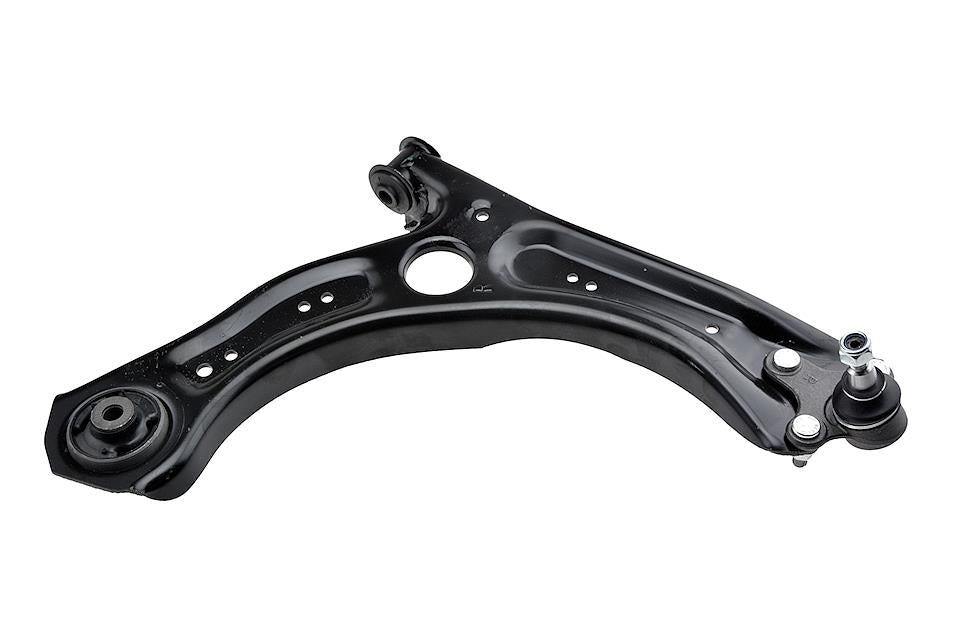 Draagarm OEM 2Q0407152C