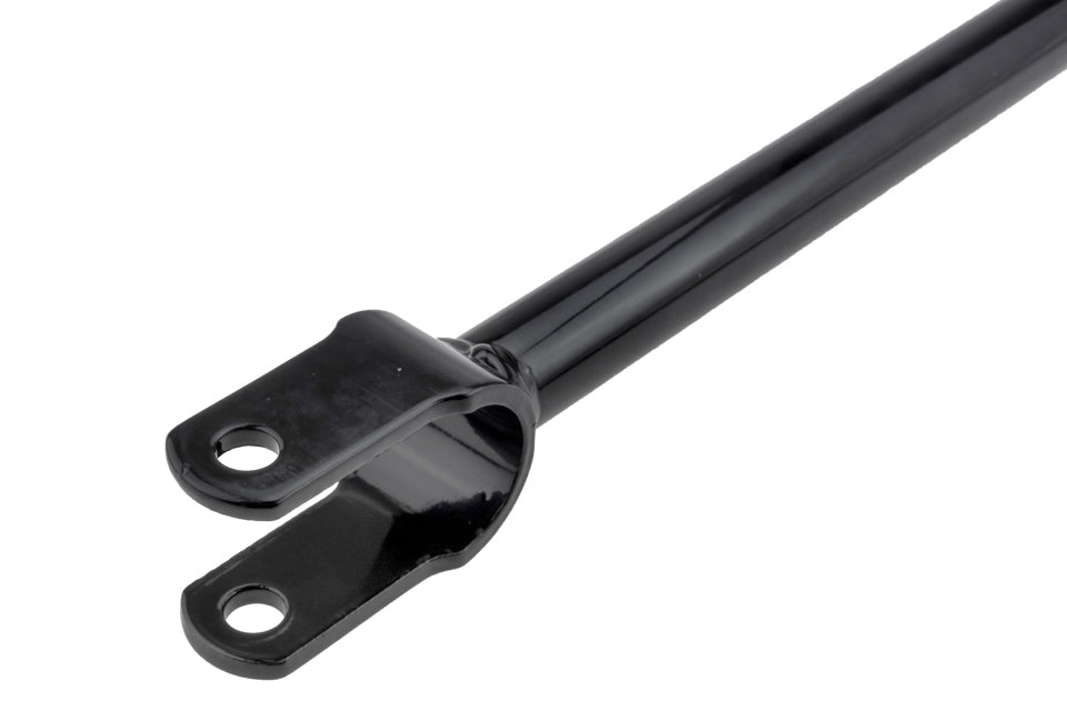 Rear Rod OEM 4782836AA