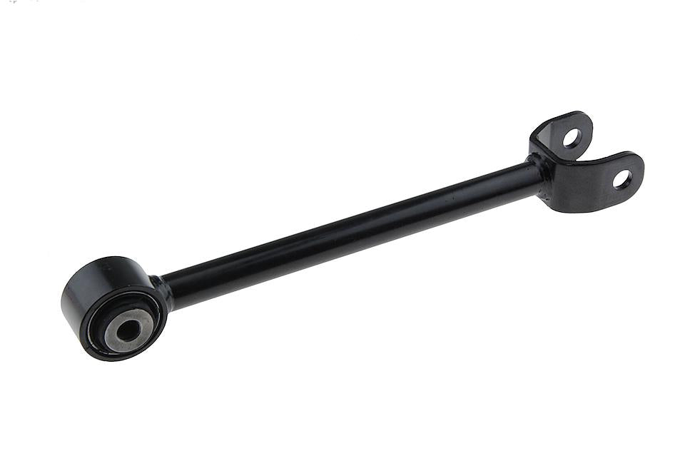 Hinterachsquerlenker OEM 5085419AC