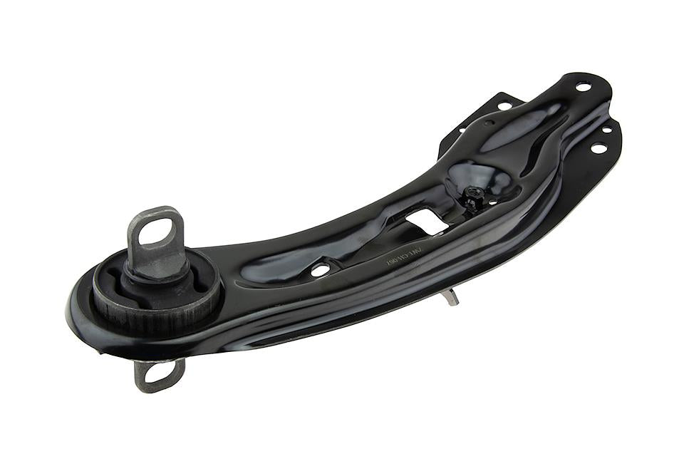Hinterachslenker OEM 5085415AF