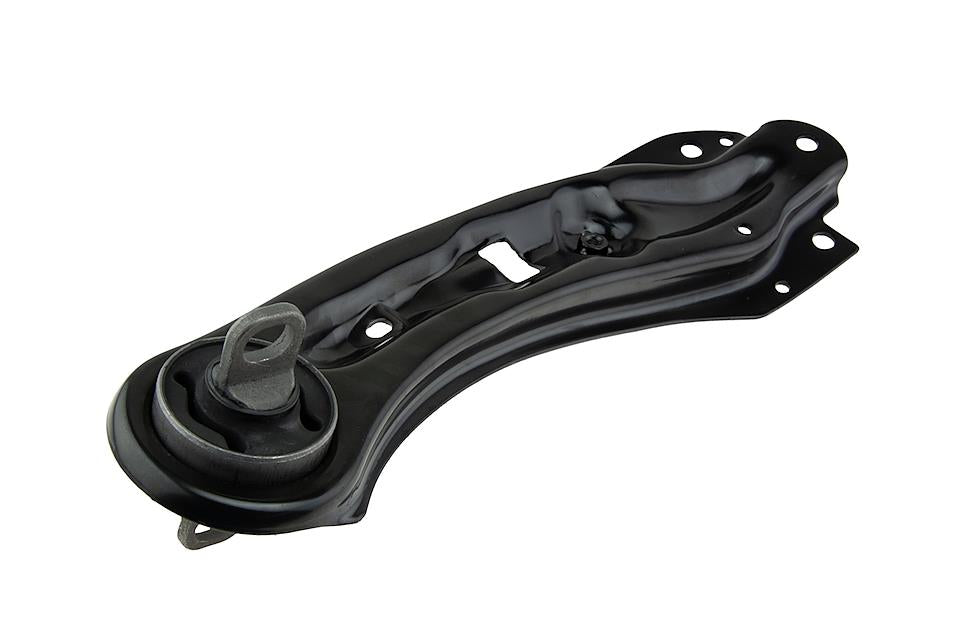 Hinterachslenker OEM 5085416AF
