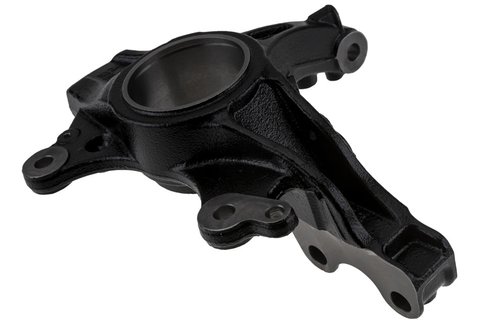 Fusée d'essieu avant OEM 1610138080