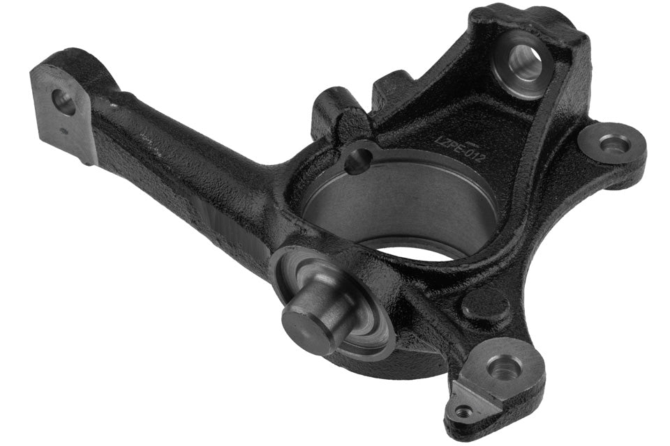 Knuckle Steering Front OEM 364697