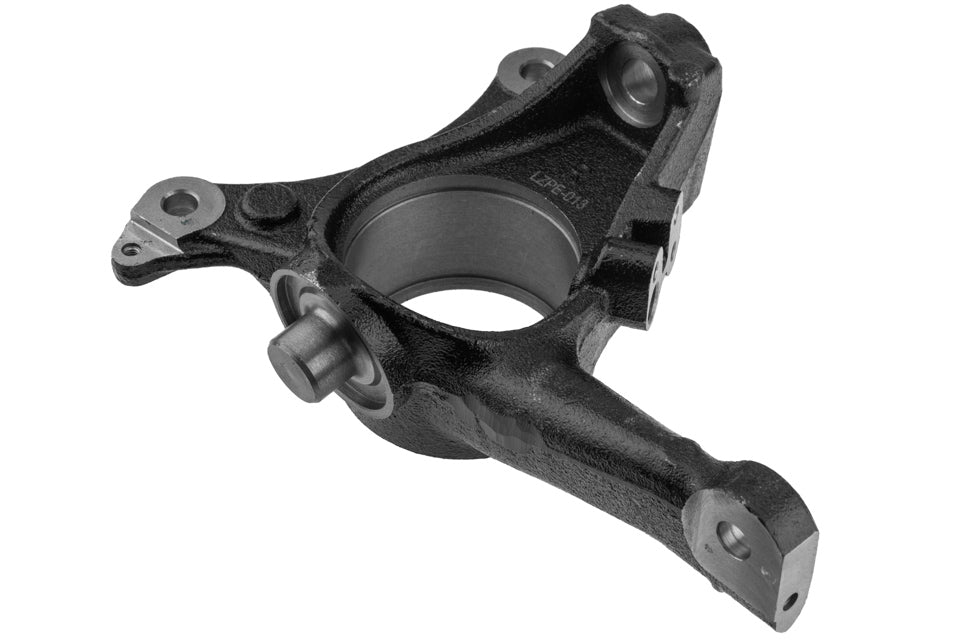 Fusée d'essieu avant OEM 364797