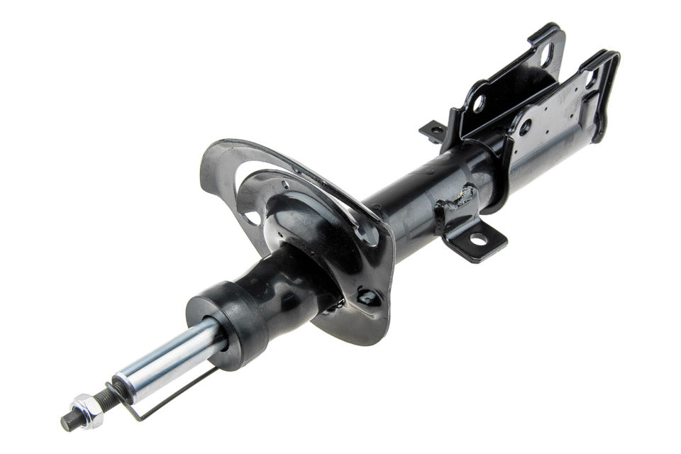 Front Gas Shock Absorber OEM 68043990AB