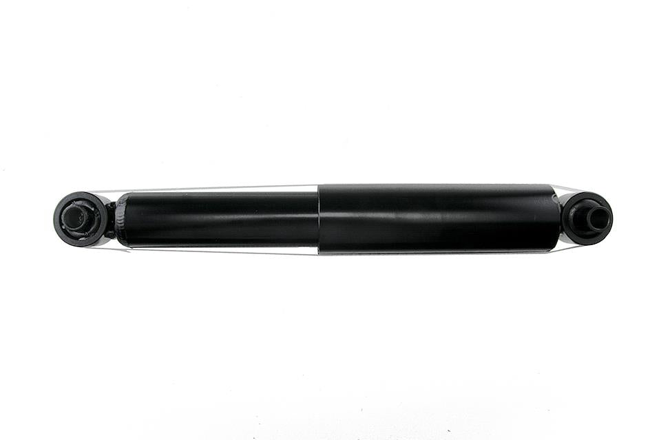 NTY Amortisseur d'essieu arrière OEM A343385
