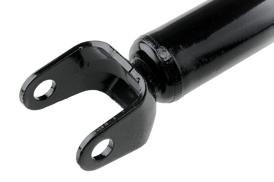 Amortisseur à gaz essieu arrière OEM 68069671AC