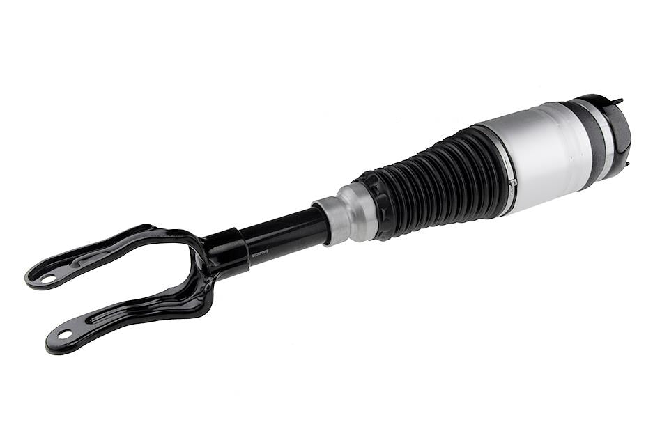 Amortisseur à gaz essieu avant OEM 68059905AD