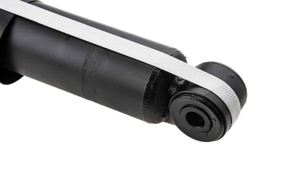 Amortisseur à gaz essieu arrière OEM 68029960AA