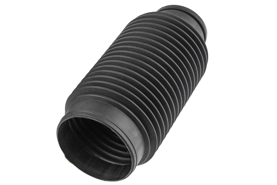 Stofkap, schokdemper OEM 54625-1H000